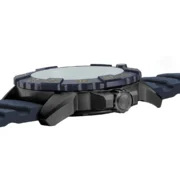 Navy SEAL 3250 Series - XS.3255.CB.NSF - Image 6