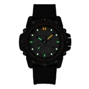 Commando Frogman 3300 Series XS.3301 - Image 2