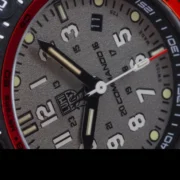 Commando Frogman 3300 Series XS.3301 - Image 3