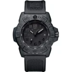 Navy Seal 3500 Series XS.3501.BO.F