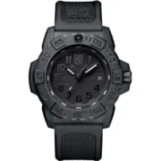 Navy Seal 3500 Series XS.3501.BO.F
