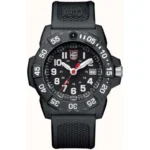 Navy Seal 3500 Series XS.3501.F