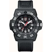 Navy Seal 3500 Series XS.3501.F