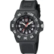 Navy Seal 3500 Series XS.3501.F - Image 4