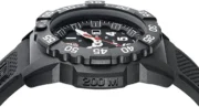 Navy Seal 3500 Series XS.3501.F - Image 3