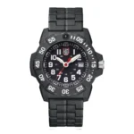 Navy Seal 3500 Series XS.3502.L