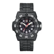 Navy Seal 3500 Series XS.3502.L