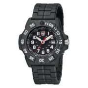 Navy Seal 3500 Series XS.3502.L - Image 3