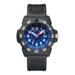 Navy Seal 3500 Series XS.3503.F