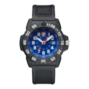 Navy Seal 3500 Series XS.3503.F