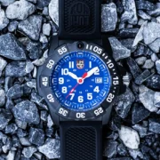 Navy Seal 3500 Series XS.3503.F - Image 4