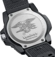 Navy Seal 3500 Series XS.3503.F - Image 3