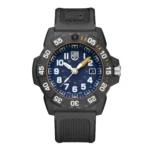 Navy Seal Foundation XS.3503.NSF