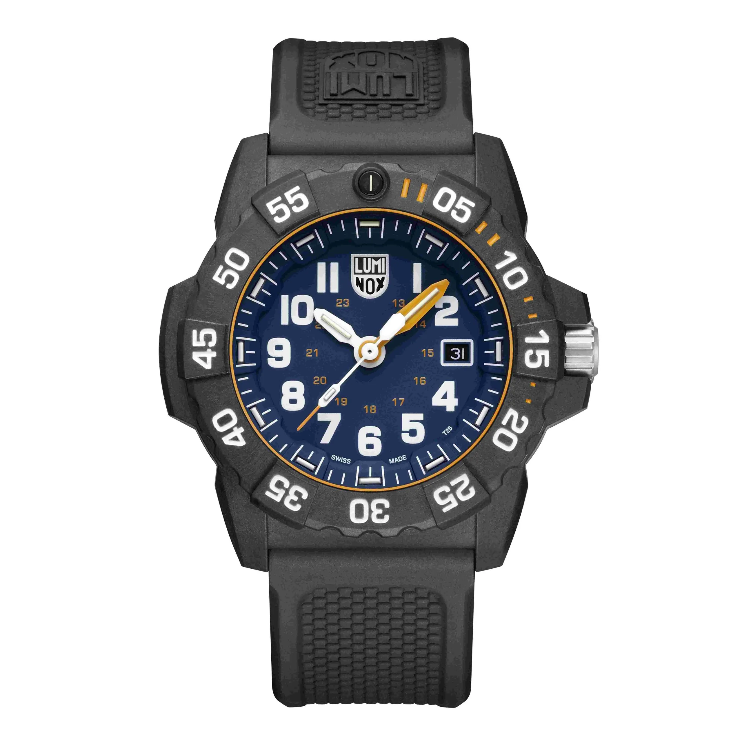 XS.3503.NSF-1.webp Navy Seal Foundation XS.3503.NSF - Image 1