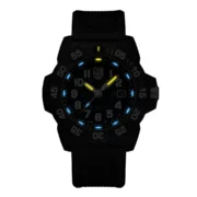 Navy Seal Foundation XS.3503.NSF - Image 2