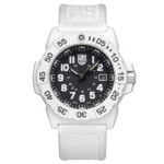 Navy Seal 3500 Series - XS.3507.WB