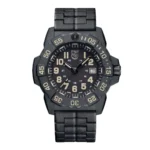 Navy Seal 3500 Series - XS.3510