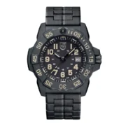 Navy Seal 3500 Series - XS.3510