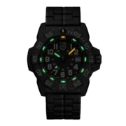 Navy Seal 3500 Series - XS.3510 - Image 2