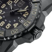 Navy Seal 3500 Series - XS.3510 - Image 3
