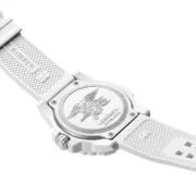 Navy Seal 3500 Series - XS.3507.WB - Image 4