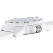 Navy Seal 3500 Series - XS.3507.WB - Image 5