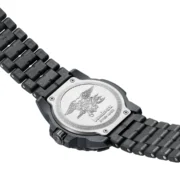 Navy Seal 3500 Series - XS.3510 - Image 5