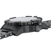 Navy Seal 3500 Series - XS.3510 - Image 6