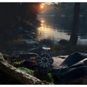 Navy Seal 3500 Series - XS.3510 - Image 7