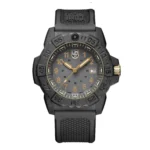 Navy Seal 3500 Series XS.3508.GOLD