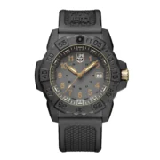 Navy Seal 3500 Series XS.3508.GOLD