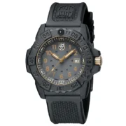 Navy Seal 3500 Series XS.3508.GOLD - Image 5