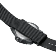 Navy SEAL Foundation 3500 Series, Military Dive Watch, 45 mm -XS.3517.NSF.SET - Image 9