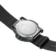 Navy SEAL Foundation 3500 Series, Military Dive Watch, 45 mm -XS.3517.NSF.SET - Image 10