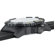 Navy SEAL Foundation 3500 Series, Military Dive Watch, 45 mm -XS.3517.NSF.SET - Image 11