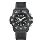 Navy Seal 3580 Series - Chronograph XS.3581
