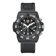 Navy Seal 3580 Series - Chronograph XS.3581