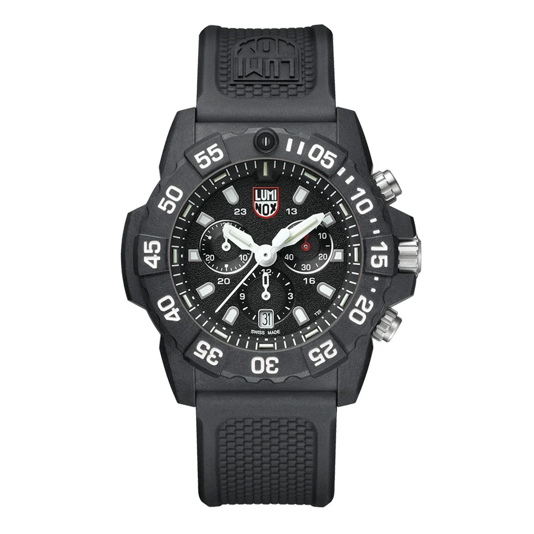 XS.3581-1.webp Navy Seal 3580 Series - Chronograph XS.3581 - Image 1