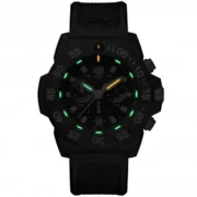 Navy Seal 3580 Series - Chronograph XS.3581 - Image 2