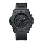 Navy Seal 3580 Series - Chronograph XS.3581.BO