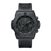 Navy Seal 3580 Series - Chronograph XS.3581.BO