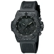 Navy Seal 3580 Series - Chronograph XS.3581.BO - Image 3