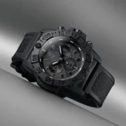 Navy Seal 3580 Series - Chronograph XS.3581.BO - Image 4