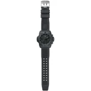 Navy Seal 3580 Series - Chronograph XS.3581.BO - Image 5