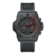 Navy Seal 3580 Series - Chronograph XS.3581.EY