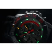 Navy Seal 3580 Series - Chronograph XS.3581.EY - Image 5