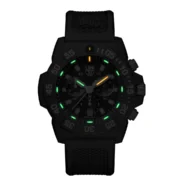 Navy Seal 3580 Series - Chronograph XS.3581.EY - Image 2