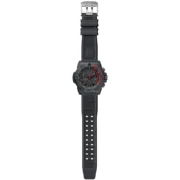 Navy Seal 3580 Series - Chronograph XS.3581.EY - Image 6