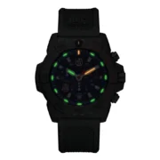 Original Navy SEAL RED BULL AMPOL EDITION - XS.3581.EY.ARB - Image 2