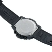 Original Navy SEAL RED BULL AMPOL EDITION - XS.3581.EY.ARB - Image 5